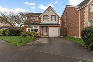 Photo 52- click for photo gallery